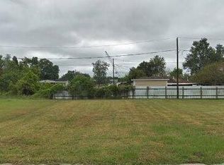 2501 Repose St, Violet, LA 70092