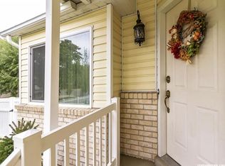 892 E 625 S, Layton, UT 84041