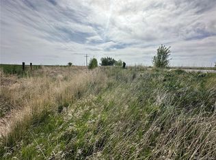 8940 County Road 39, Fort Lupton, CO 80621
