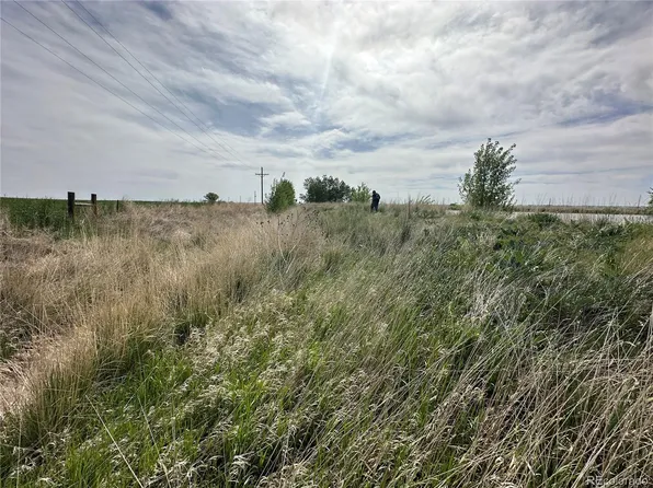 8940 CR39, Fort Lupton, CO 80621