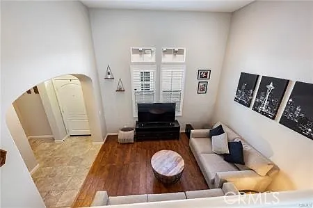 4432 Owens St #105 — Photo 5