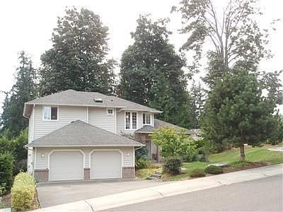 1st image of 3724 176th St SW