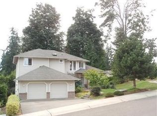 3724 176th St SW, Lynnwood, WA 98037