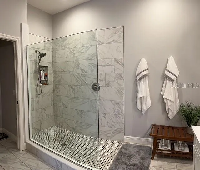 8784 Pebble Creek Ln — Photo 20