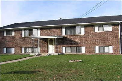 1st image of 5061 Heyboer Ave SE