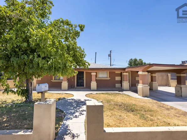 6321 W Whitton Ave, Phoenix, AZ 85033