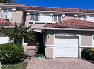 3185 Antica St, Fort Myers, FL 33905