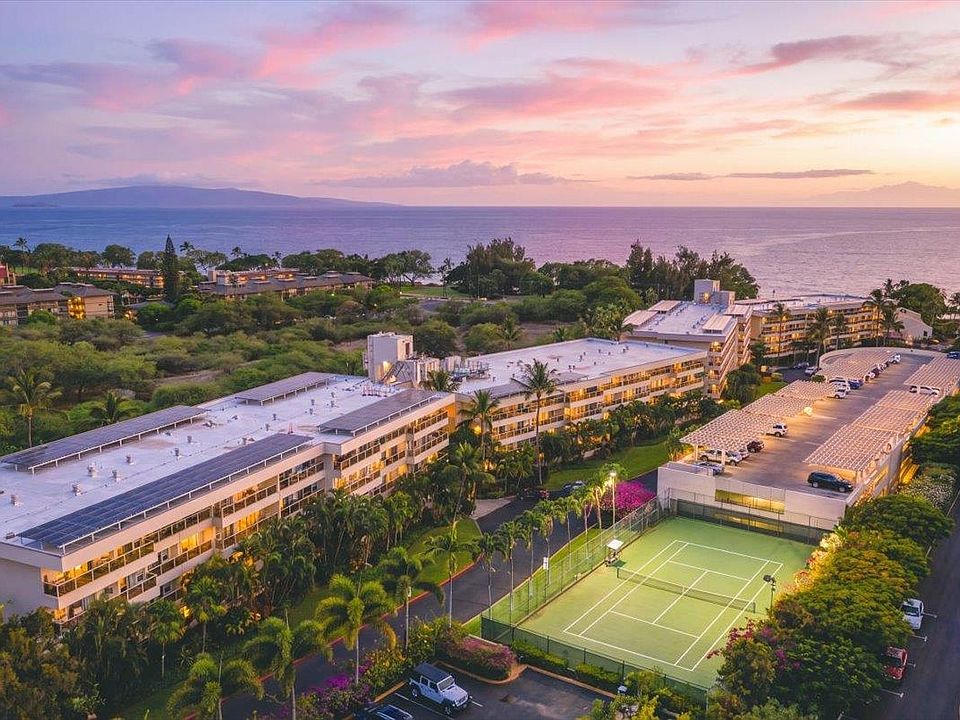 1st image of 2575 S Kihei Rd APT T302