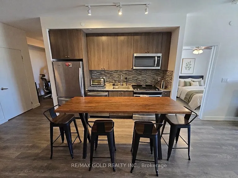 210 Sabina Dr #218 — Photo 6