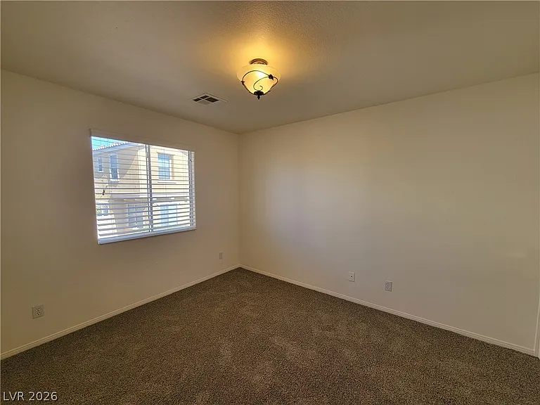 1063 Garden Cress Ct #0 — Photo 26