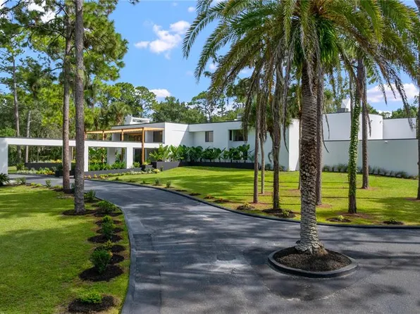 808 Sweetwater Club Blvd, Longwood, FL 32779