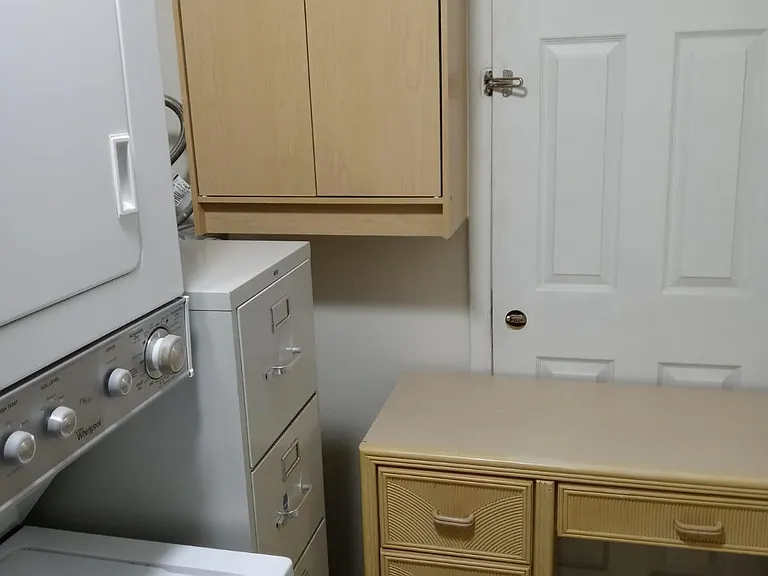 4608 Old Road 37 — Photo 16