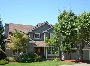 15605 100th Pl NE, Bothell, WA 98011