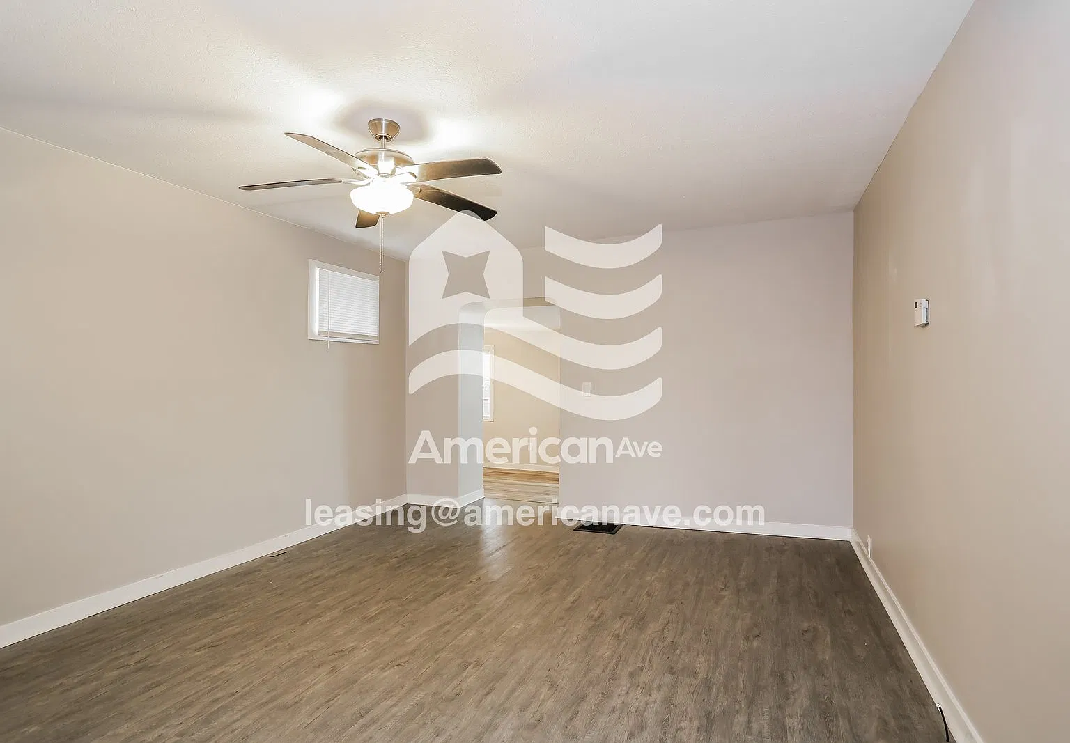 2 bed, 1.0 bath, 1480 sqft, $1,435 — Photo 4