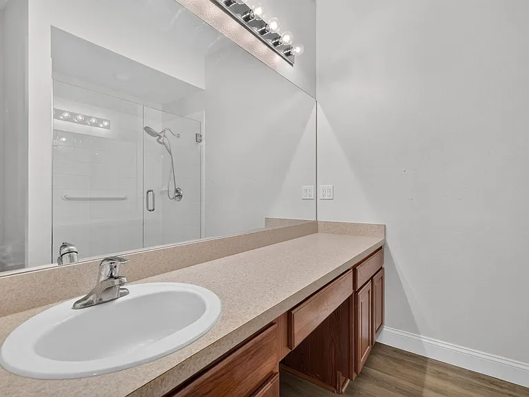 1421 Kellogg Dr — Photo 16