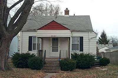 1st image of 3121 Parkway North St