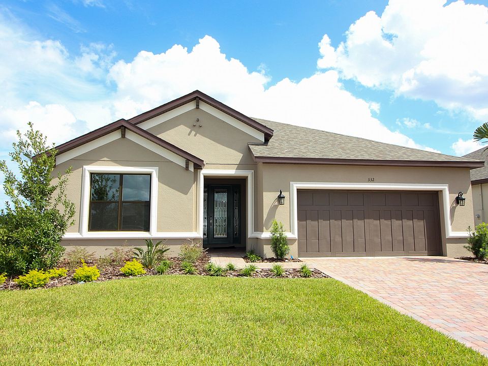 1st image of 332 Bella Cortina Dr