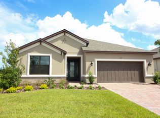 332 Bella Cortina Dr, Poinciana, FL 34759
