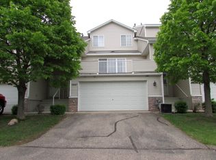 7697 Nicholas Way, Chanhassen, MN 55317