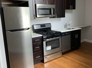 10 W Johnson St APT 1, Philadelphia, PA 19144