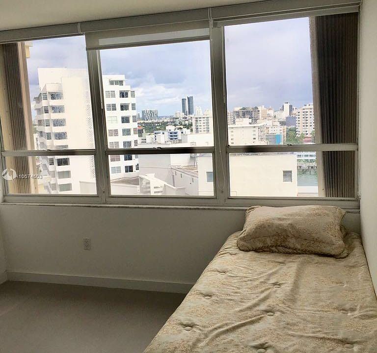 2nd image of 11 Island Ave #Penthouse 11