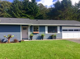 164 SW Elm Ave, Warrenton, OR 97146