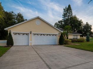 8740 Spyglass Loop, Clermont, FL 34711