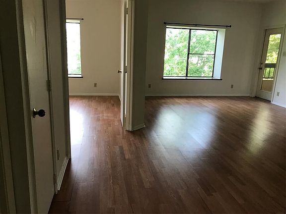 2nd image of 2207 S Braeswood Blvd #41B