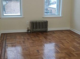 6516 14th Ave FL 2ND, Brooklyn, NY 11219