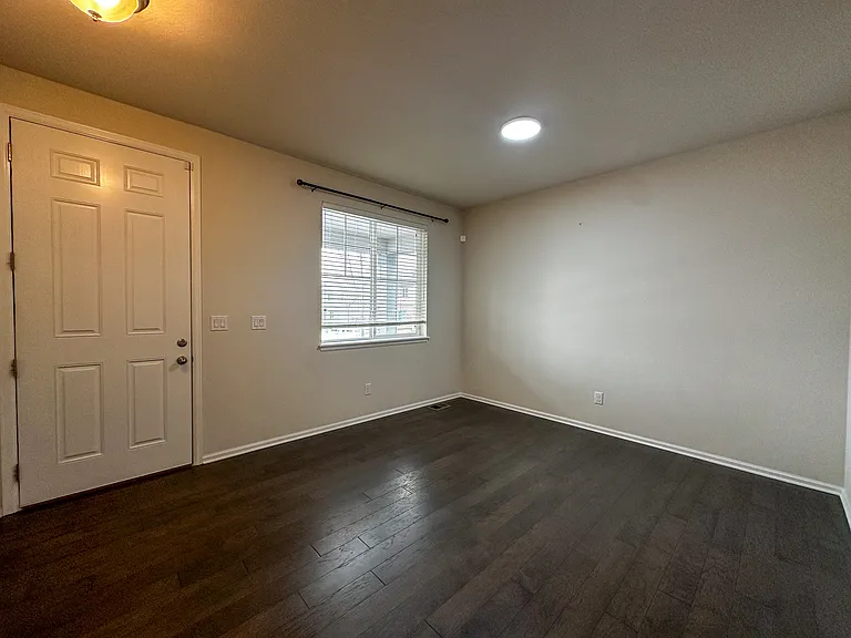 3405 Scaup Trl — Photo 3