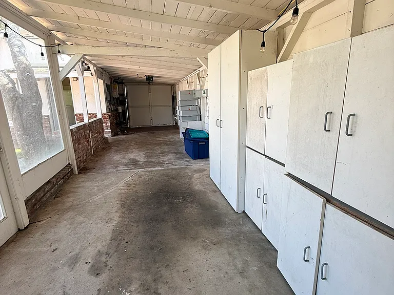 810 Martin St — Photo 19