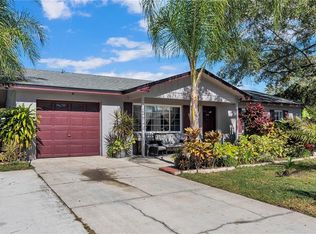 424 El Dorado St, Lakeland, FL 33809