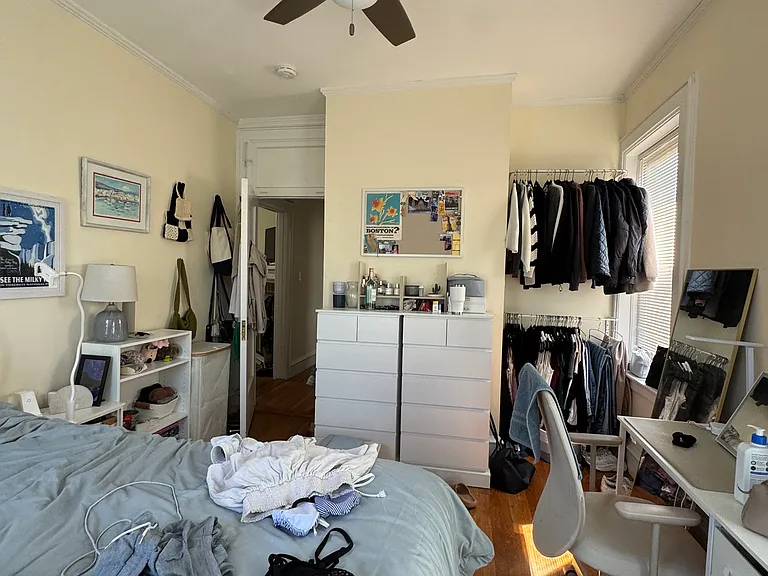 21 Park Vale Ave #11T — Photo 17