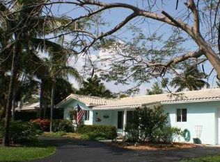 1101 SE 14th Ter, Deerfield Beach, FL 33441