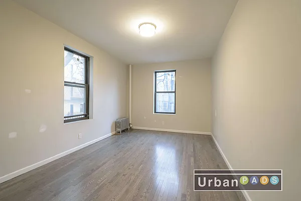 Rented by Urban Pads | media 28