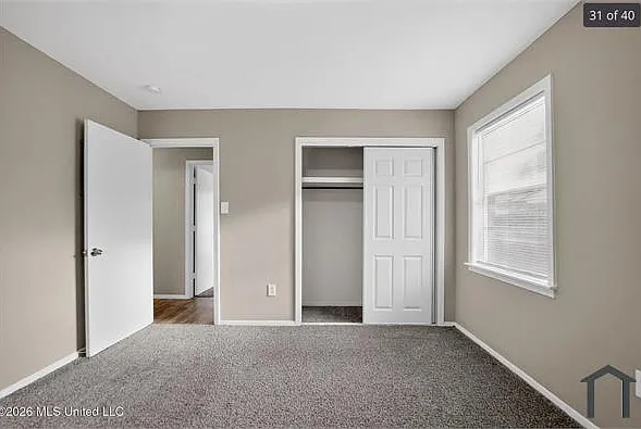 1027 Autumn St — Photo 32