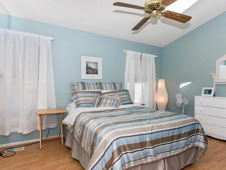 2nd image of 13265 Autumn Mist Cir