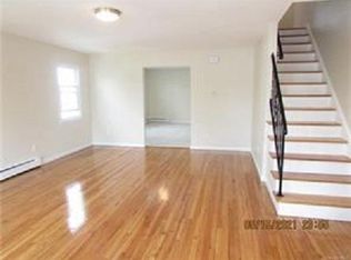 56 Farquhar Ave FLOOR 1, Yonkers, NY 10701