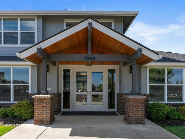 Acero West Salem | 1948 Linwood St NW, Salem, OR