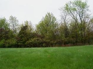 LOT 21 Degardin Rd, New Franken, WI 54229
