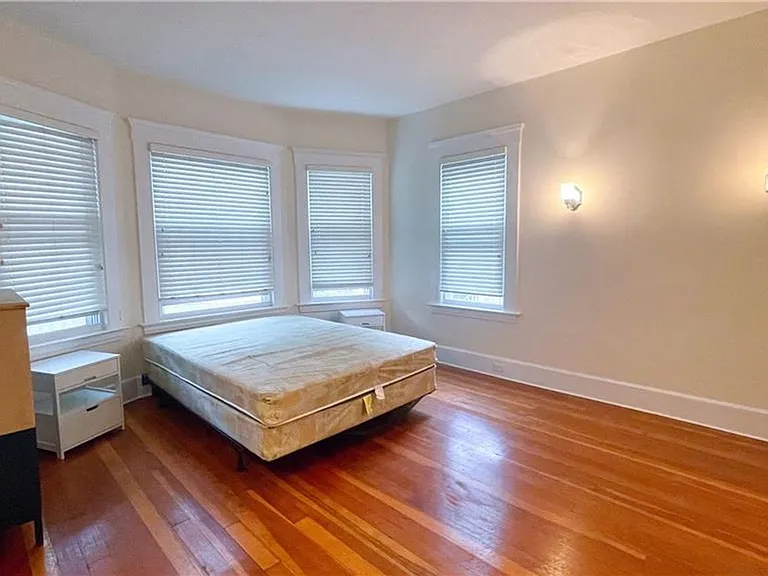134 Mansfield St — Photo 11
