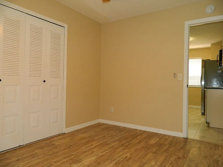 672 Roaring Dr #245-15B — Photo 18
