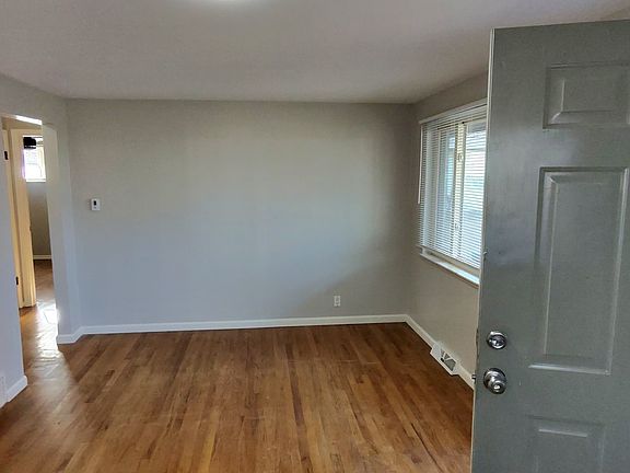 2nd image of 8020 W 52nd Ave #8020