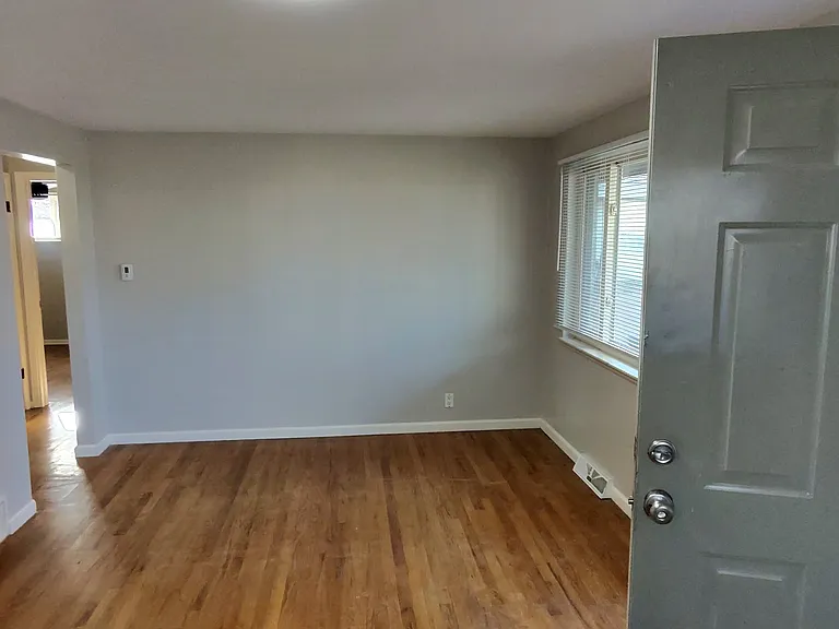 8020 W 52nd Ave #8020 — Photo 2