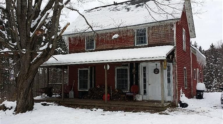 1st image of 208 Bronson Dug Rd