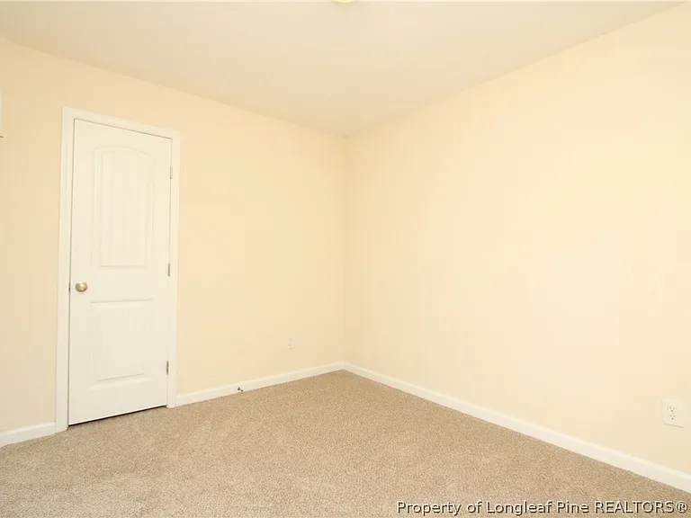 3921 Volkswalk Pl — Photo 28
