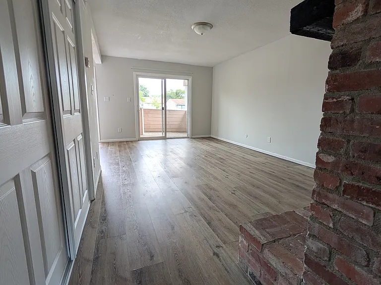 3400 SW Burnett Rd #C — Photo 20