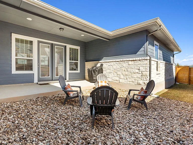 8704 Apogee Blvd — Photo 28