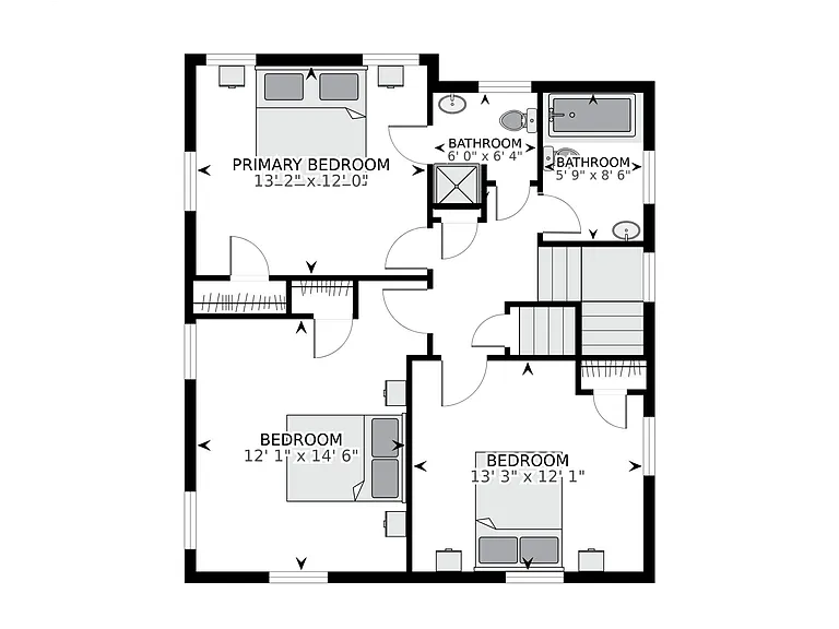 3420 Patterson St NW — Photo 43