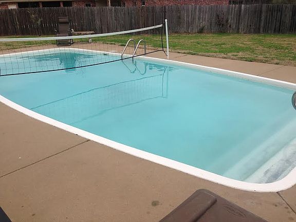 5th image of 5906 Lynzee Dr